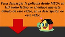 Descargar Guardians of the Galaxy MEGA HD audio latino película completa 1 link español