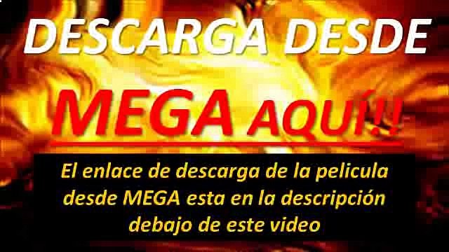 Descargar HELLBOY 2 MEGA HD audio latino película completa 1 link español