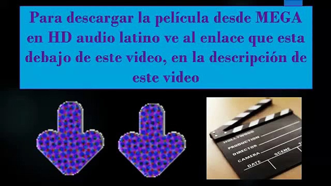 DESCARGAR Hot Shots 2 MEGA HD PELICULA COMPLETA AUDIO LATINO 1 LINK