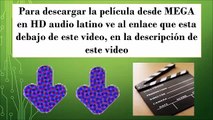 Descargar I feel good HD audio latino película completa 1 link español