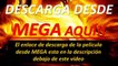 Descargar Inu Yasha Vol 11 2 Temporada MEGA HD audio latino película completa 1 link español