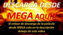 Descargar Iron Man 3 Mega HD Audio Latino 1 Link Pelicula Completa Español Mediafire