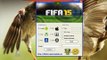 FIFA 15 Coins How to get Free FIFA 15 Coins Generator - FIFA 15 Coin Glitch