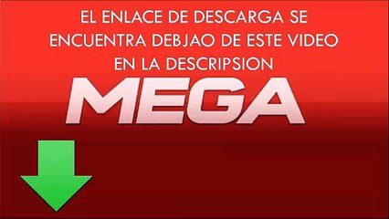 Descargar Kingsman Servicio Secreto HD audio latino película completa 1 link español