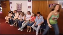 x-factor-20-mins-of-bad-auditions-the-ones-we-all-want-to-see-