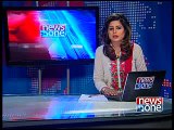 NewsONE Headlines 7PM, 29-December-2014