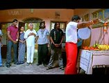 Meri Khaki (2014) - Punit Rajkumar   Actions Movie   New Dubbed Hindi Movies 2014 Full Movie