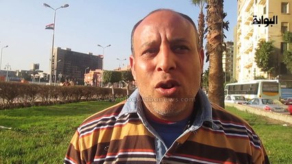 البوابة نيوز تكشف مخطط الإرهابية لرصد وتصفية السياسيين مقابل 100 الف جنيه