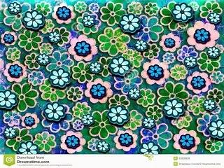 Hucksters - It's so hard