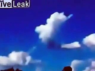 UFO Real Amazing - Japan