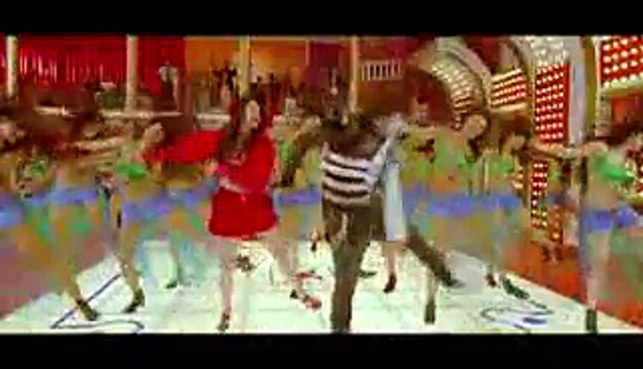 Meri Taqat Meri Jung (Full Movie)- Watch Free Full Length action Movie