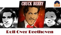 Chuck Berry - Roll Over Beethoven (HD) Officiel Seniors Musik