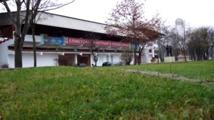 Bu Sene Kırkpınar Ramazan Bayramı Sonrası