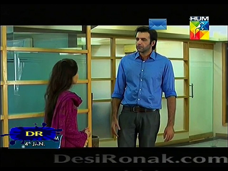 agar 2 83