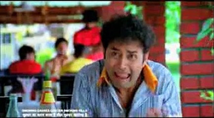 Nafrat Ki Aandhi (Full Movie)-Watch Free Full Length action Movie