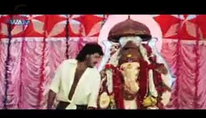 NAYA BAROOD   Hindi Film   Full Movie   Upendra   Natanya Singh   Ashok   Gurukiran.