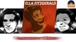 Ella Fitzgerald & Louis Armstrong - Summertime (HD) Officiel Seniors Musik