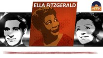 Ella Fitzgerald & Louis Armstrong - There's a Boat Dat's Leavin' Soon for New York (HD) Officiel Seniors Musik