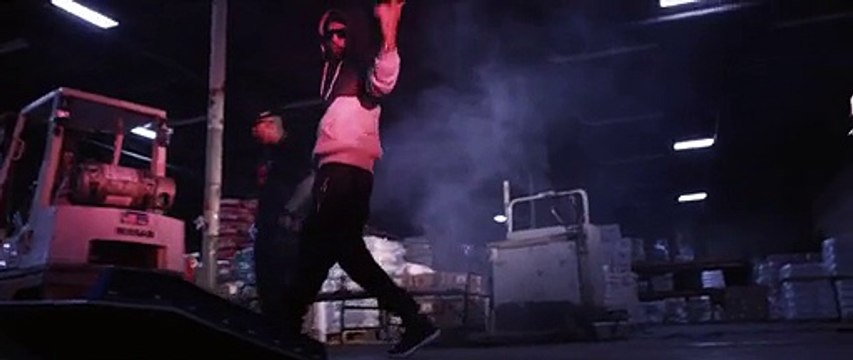 Meri Bandook By Haji-Springer-Ft-Bohemia - YouthMaza.com