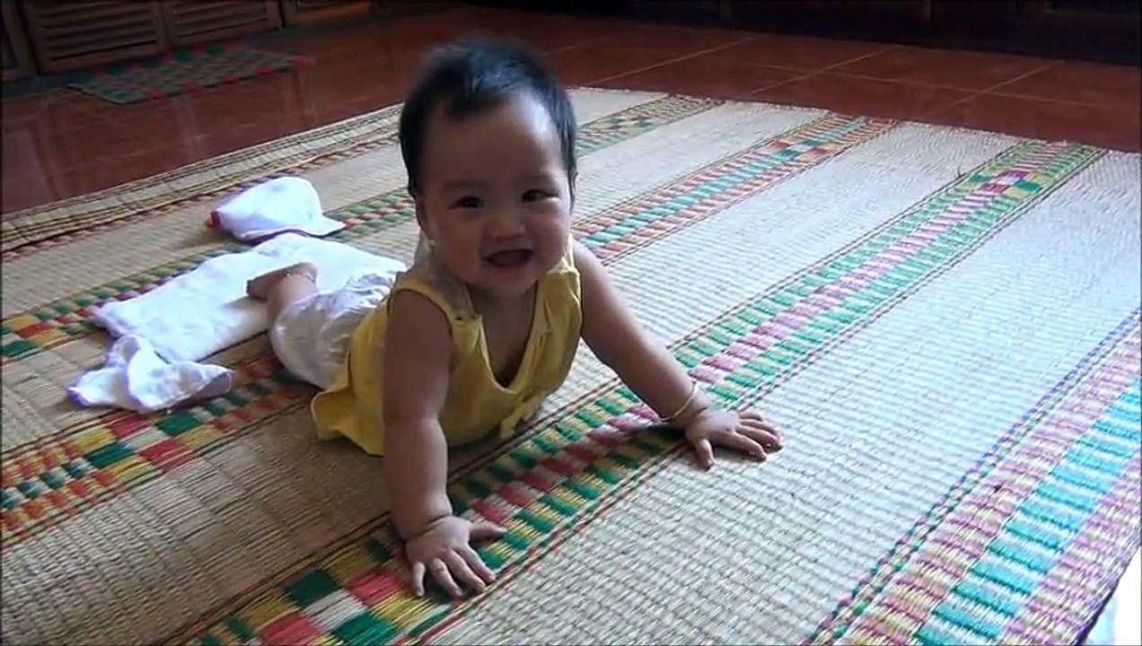mụ Bơ