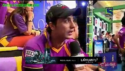 Box Cricket League-29 Dec 2014 pt6-www.Apnicommunity.com