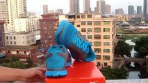 Cheap Nike Free 4.0 V3 replica nike free run 5.0 Gray Light Blue Mens Shoes Replica Review