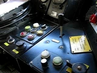 cabine bb 67400