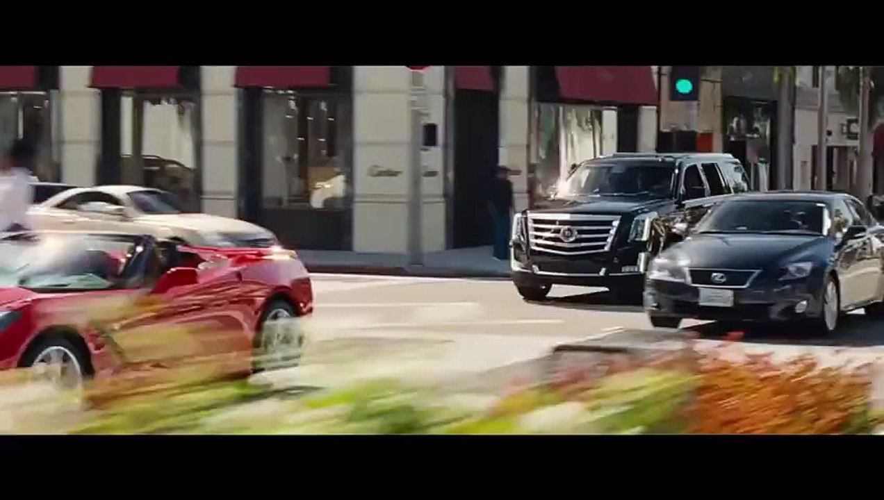 Entourage Official Trailer (2015) - Kevin Connolly, Adrian Grenier HD