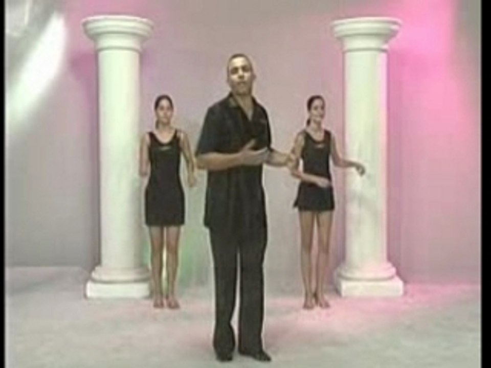Guapea / N. 1