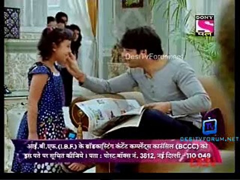 Ek Rishta Aisa Bhi 29th December 2014 Video Watch Online pt2 - Watching On IndiaHDTV.com - India's Premier HDTV