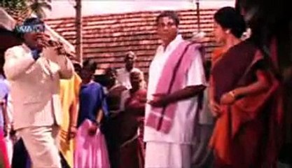 PHIR EK TAHELKA   Hindi Film   HD Full Movie    Darshan   Namitha