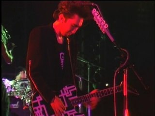 1994-LABEL OF COMPLEX-