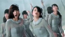 [MQ] [MV] JKT48 - Angin Sedang Berhembus ( Kaze Wa Fuiteiru )