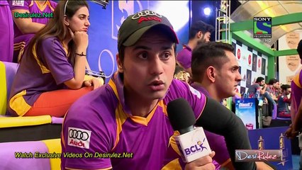 BCL 29th December 2014 Pt6