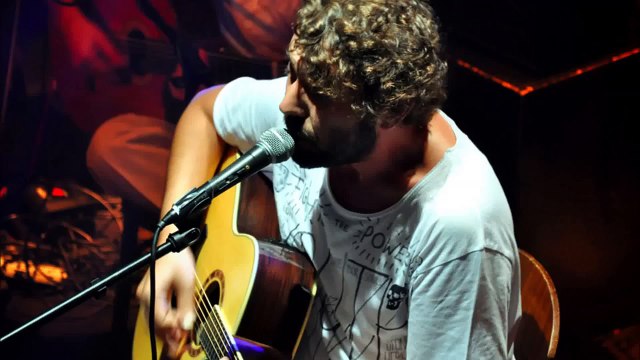 Gece Saçlım ( Halil Sezai ) 2014 Orjinal