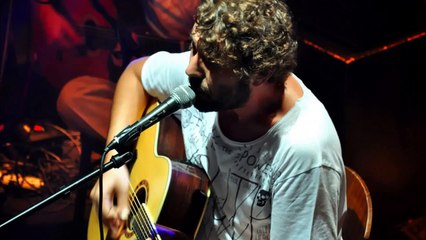 Gece Saçlım ( Halil Sezai ) 2014 Orjinal