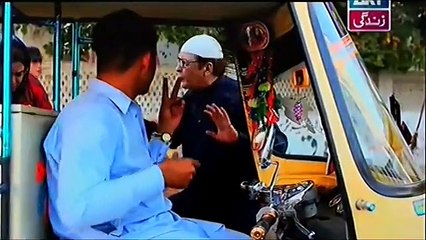 Behnein Aisi Bhi Hoti Hain Episode 147