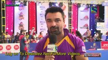 BCL 29th December 2014 Part 2