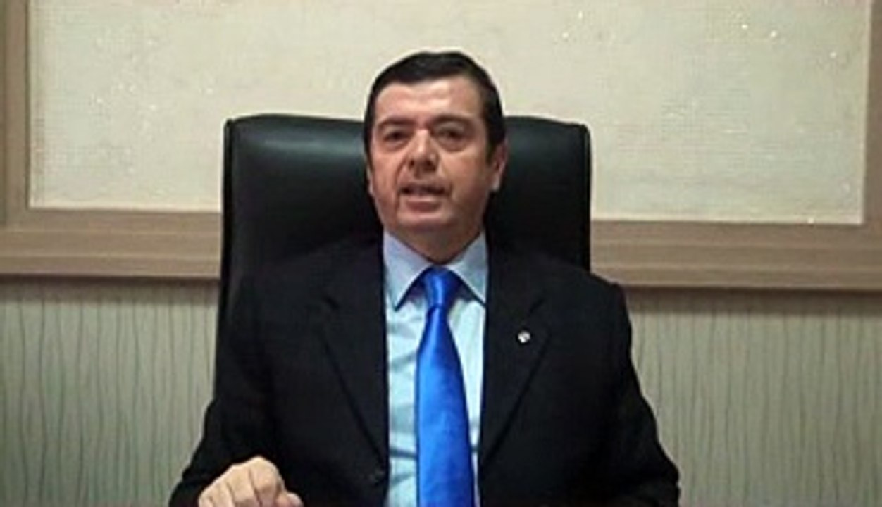 müftü hazır
