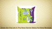 Kandoo Flushable Toddler Wipes - 100 ct - Magic Melon Scent Review