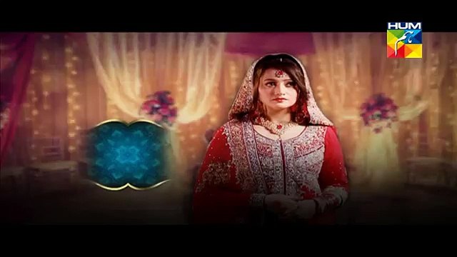 Susral Mera Episode 60 Full December 29, 2014 on Hum Tv