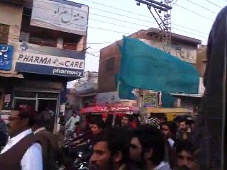 hafizabad 12 rabi ul awal bike really 2014