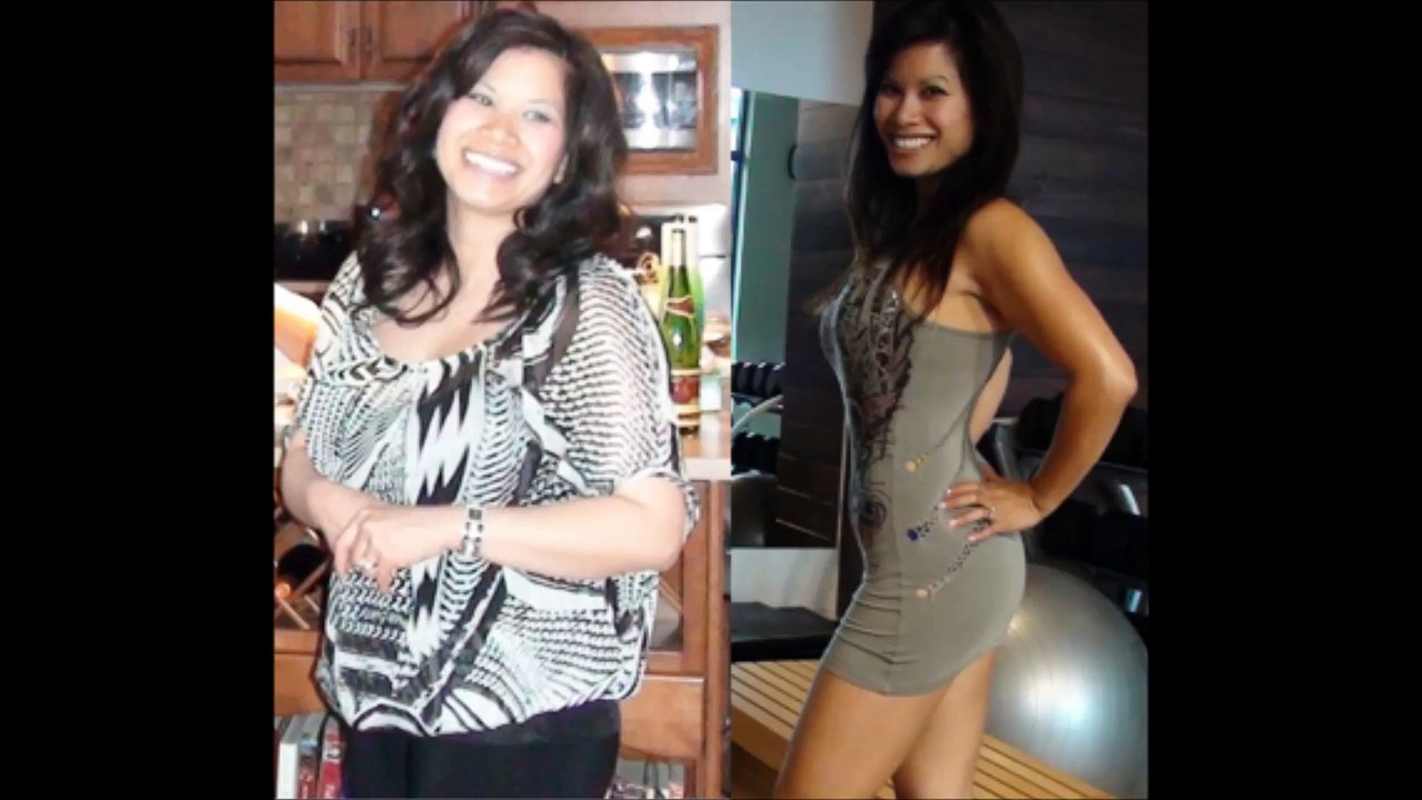 The Venus Factor program ensures you have all the tools you need to reach the best shape you have ever been in. fat loss workout for women