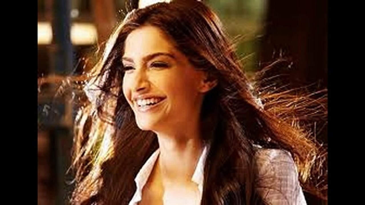 Abhi Na jao Chorh Kar By Shreya Ghoshal From Mausam