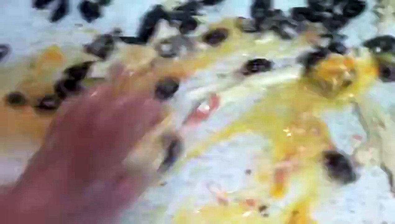 How To Make Sticky Date Pudding