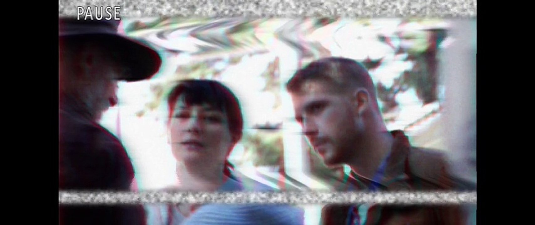 Feed the Gods (2014) - Streaming - HD