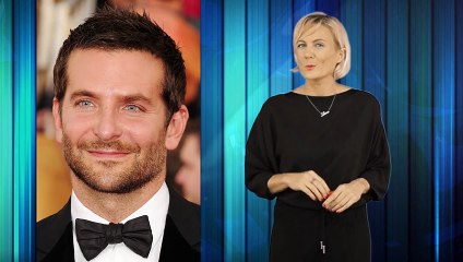Things You Don't Know About Bradley Cooper (2014) HD