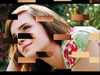 Rj Shazil ( Suna Hai Log usey )