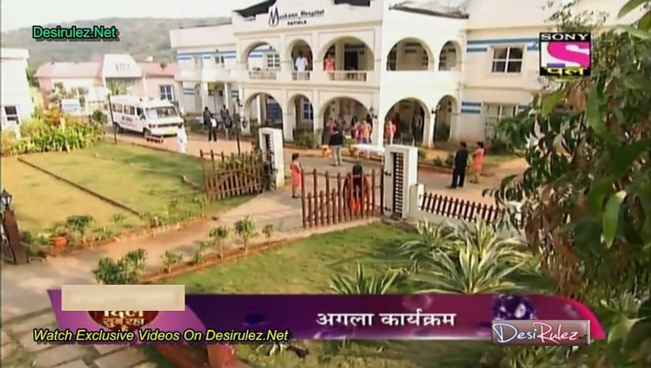Hamari Sister Didi 29th December 2014 pt4