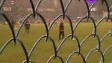 FC Arges-rapid www.violafans.net